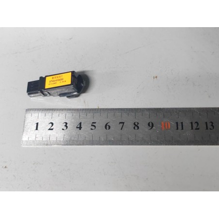 Éclairage d'ambiance de plancher - BYD - 12756978-00