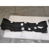Gutter channel heat insulator - BYD - 16298801-00