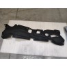 Gutter channel heat insulator - BYD - 16298801-00
