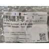 Gutter channel heat insulator - BYD - 16298801-00