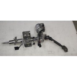Colonne de direction EPS et joint de cardan - BYD - 16297168-00