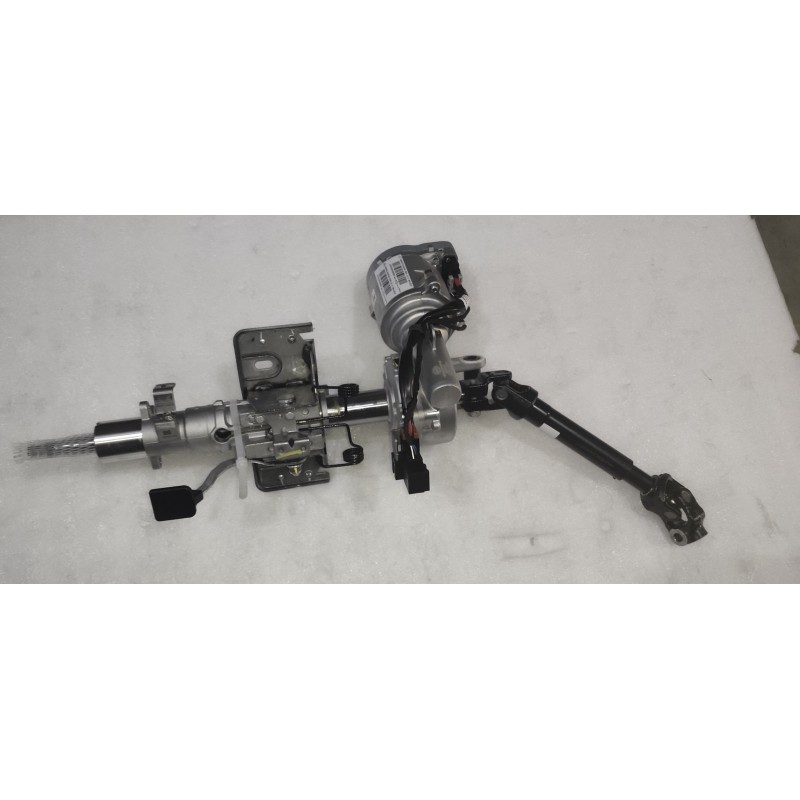 Colonne de direction EPS et joint de cardan - BYD - 16297168-00