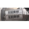Colonne de direction EPS et joint de cardan - BYD - 16297168-00