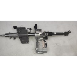 Colonne de direction EPS et joint de cardan - BYD - 16297168-00