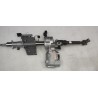 Colonne de direction EPS et joint de cardan - BYD - 16297168-00