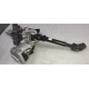Colonne de direction EPS et joint de cardan - BYD - 16297168-00