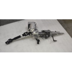 Colonne de direction EPS et joint de cardan - BYD - 16297168-00
