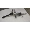 Colonne de direction EPS et joint de cardan - BYD - 16297168-00