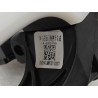 Poignée extérieure de porte arrière gauche - BYD - 16297160-00