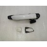 Poignée extérieure de porte arrière droite - BYD - 16297159-00
