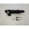 Poignée extérieure de porte arrière droite - BYD - 16297159-00