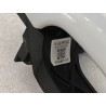 Poignée extérieure de porte arrière droite - BYD - 16297159-00