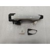 Poignée extérieure de porte avant gauche - BYD - 16297158-00