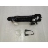 Poignée extérieure de porte avant gauche - BYD - 16297158-00
