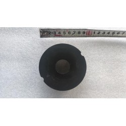 Silentbloc de butée avant de berceau avant - BYD - 10065094-00