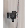 Couvercle supérieur de boîtier de distribution - BYD - 17073541-00
