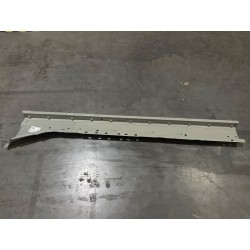 Panneau intérieur du seuil de porte gauche - BYD - 16296244-00