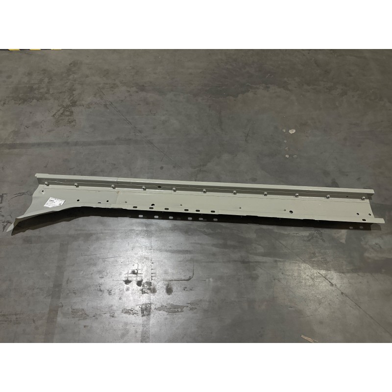 Panneau intérieur du seuil de porte gauche - BYD - 16296244-00