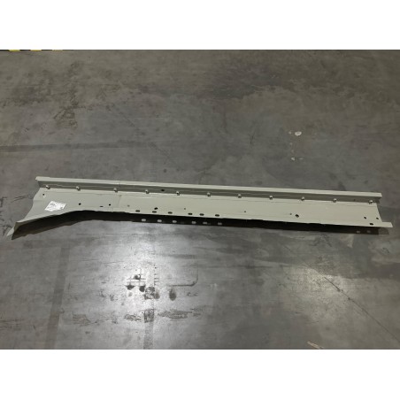 Panneau intérieur du seuil de porte gauche - BYD - 16296244-00