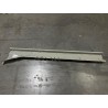 Panneau intérieur du seuil de porte gauche - BYD - 16296244-00