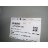Panneau intérieur du seuil de porte gauche - BYD - 16296244-00