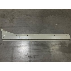 Panneau intérieur du seuil de porte gauche - BYD - 16296244-00