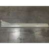 Panneau intérieur du seuil de porte gauche - BYD - 16296244-00