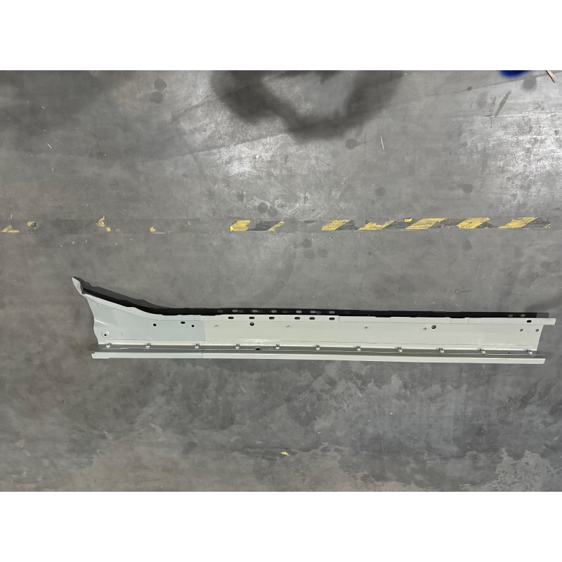 Panneau intérieur du seuil de porte droit - BYD - 16296215-00