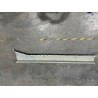 Panneau intérieur du seuil de porte droit - BYD - 16296215-00