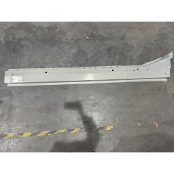 Panneau intérieur du seuil de porte droit - BYD - 16296215-00