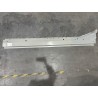 Panneau intérieur du seuil de porte droit - BYD - 16296215-00