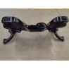 Berceau avant - BYD - 16293038-00