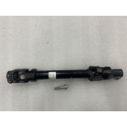 Arbre secondaire - BYD - 16292777-00