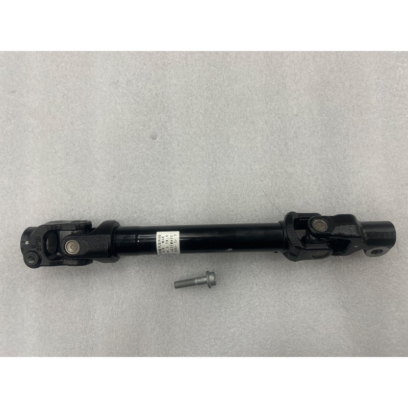 Arbre secondaire - BYD - 16292777-00