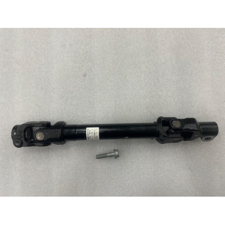 Arbre secondaire - BYD - 16292777-00