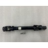 Arbre secondaire - BYD - 16292777-00