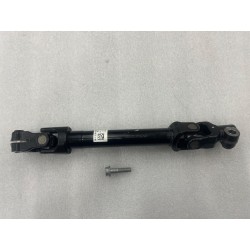 Arbre secondaire - BYD - 16292777-00