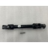 Arbre secondaire - BYD - 16292777-00