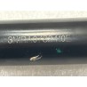 Arbre secondaire - BYD - 16292777-00
