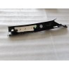 Enjoliveur supérieur de montant A gauche - BYD - 16292776-00