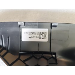 Enjoliveur supérieur de montant A gauche - BYD - 16292776-00