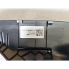 Enjoliveur supérieur de montant A gauche - BYD - 16292776-00
