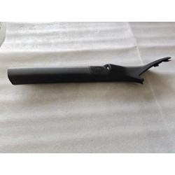 Enjoliveur supérieur de montant A gauche - BYD - 16292776-00