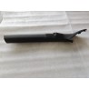 Enjoliveur supérieur de montant A gauche - BYD - 16292776-00