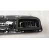 Garniture droit de console centrale - gris argent - BYD - 16292100-00