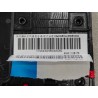 Couvercle du mécanisme de commande de sélection - gris mat - BYD - 16292091-00
