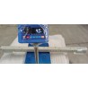 Traverse avant du plancher central - BYD - 16291098-00