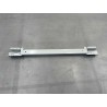 Traverse avant du plancher central - BYD - 16291098-00