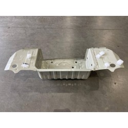 Panneau de plancher arrière - BYD - 16291097-00