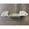 Panneau de plancher arrière - BYD - 16291097-00